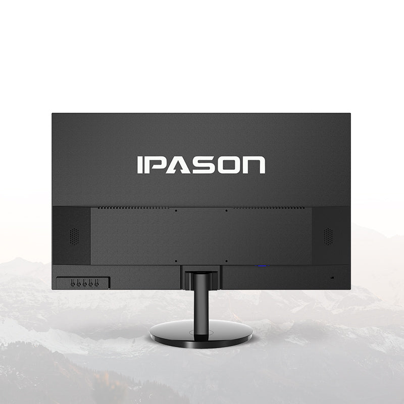 IPASON 23.8-inch Monitor